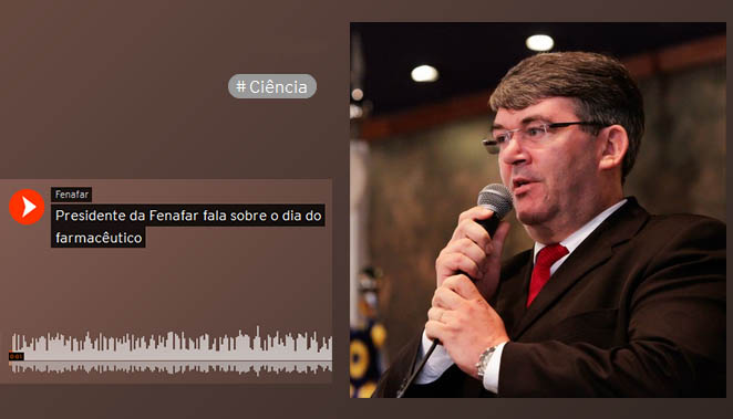 Imagem: monatgem CNTU