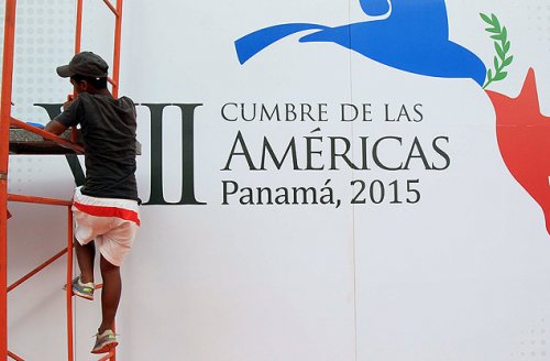 08042015-105612-cubaamericasj