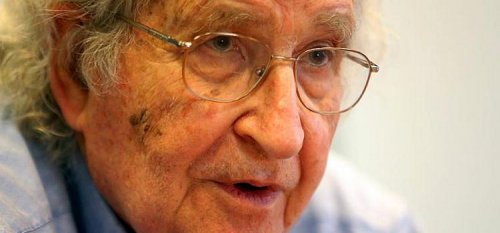 08052015-124403-chomsky-y-la-amrica-latina1