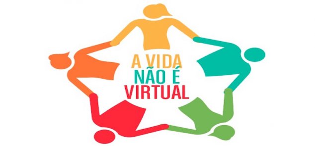 Imagem: divulgação Fenafar