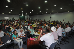 03mar17 plenaria popular nordeste2